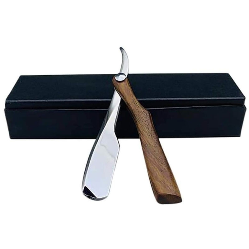 Shavette Razors